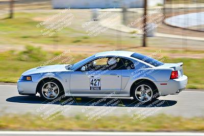 media/Apr-06-2024-Extreme Speed (Sat) [[3431b70655]]/Silver-low int/Session 1-The Bowl/